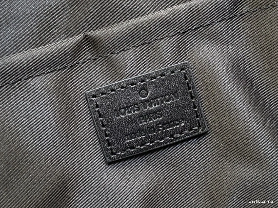 WIS VUITTON Moon LOUIS Crossbody 0315